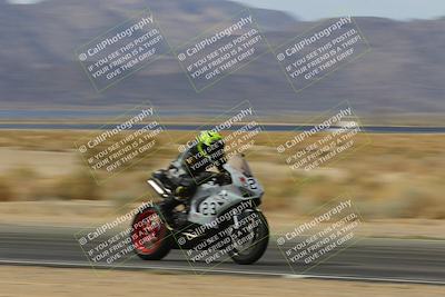 media/Apr-12-2025-Race Pace (Sat) [[9230add55f]]/Verified/2-Speed Pans (940am)/